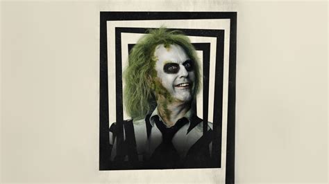 beetlejuice beetlejuice videos|More.